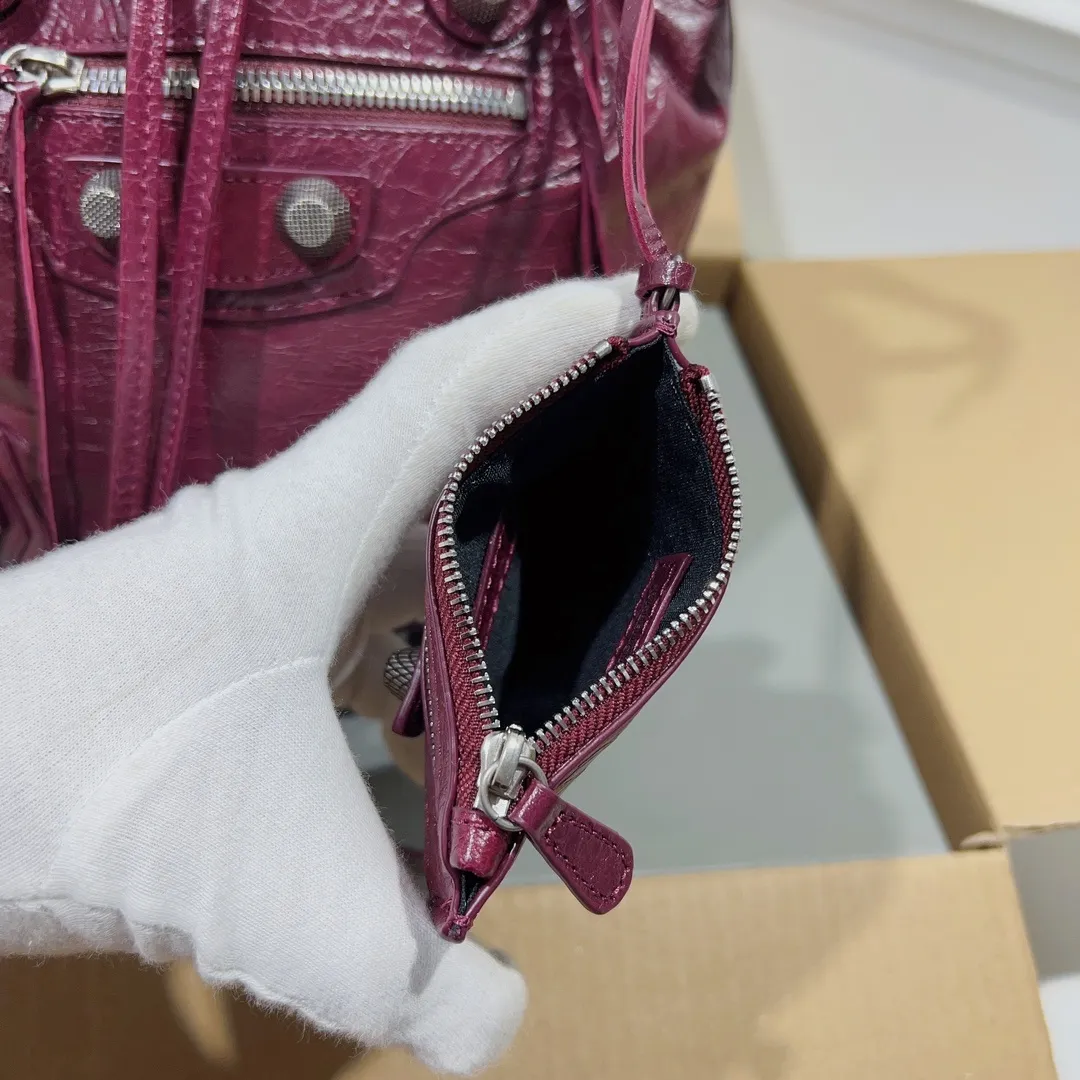All Categories Balenciaga Women's Bags (Balenciaga) Balenciaga Original Order 3033