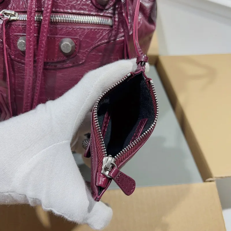 All Categories Balenciaga Women's Bags (Balenciaga) Balenciaga Original Order 3033