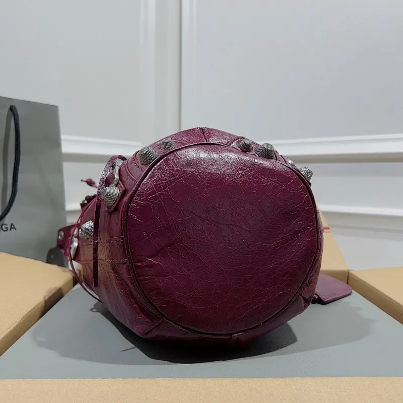 All Categories Balenciaga Women's Bags (Balenciaga) Balenciaga Original Order 3033