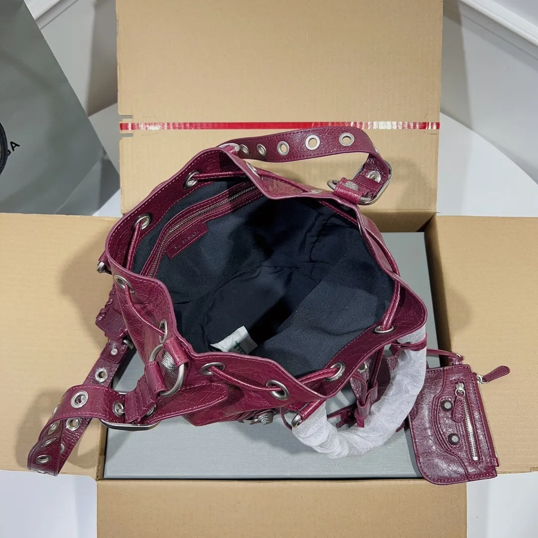 All Categories Balenciaga Women's Bags (Balenciaga) Balenciaga Original Order 3033