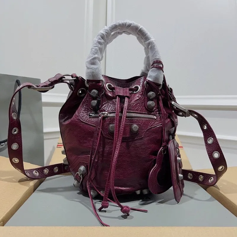 All Categories Balenciaga Women's Bags (Balenciaga) Balenciaga Original Order 3033