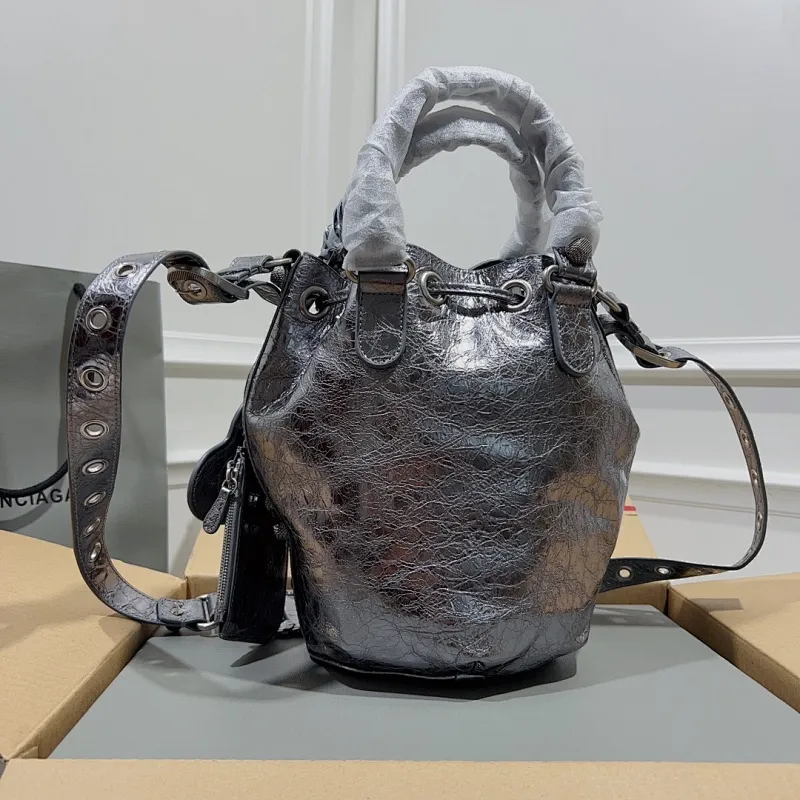 All Categories Balenciaga Women's Bags (Balenciaga) Balenciaga Original Order 3033