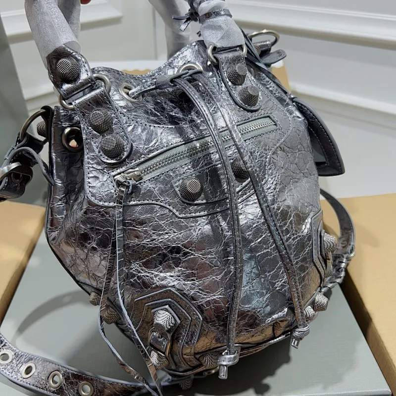 All Categories Balenciaga Women's Bags (Balenciaga) Balenciaga Original Order 3033