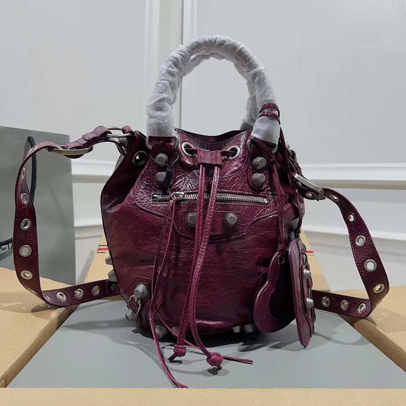 All Categories Balenciaga Women's Bags (Balenciaga) Balenciaga Original Order 3033