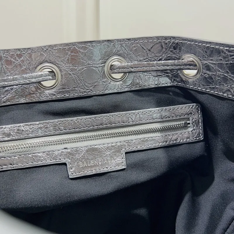All Categories Balenciaga Women's Bags (Balenciaga) Balenciaga Original Order 3033