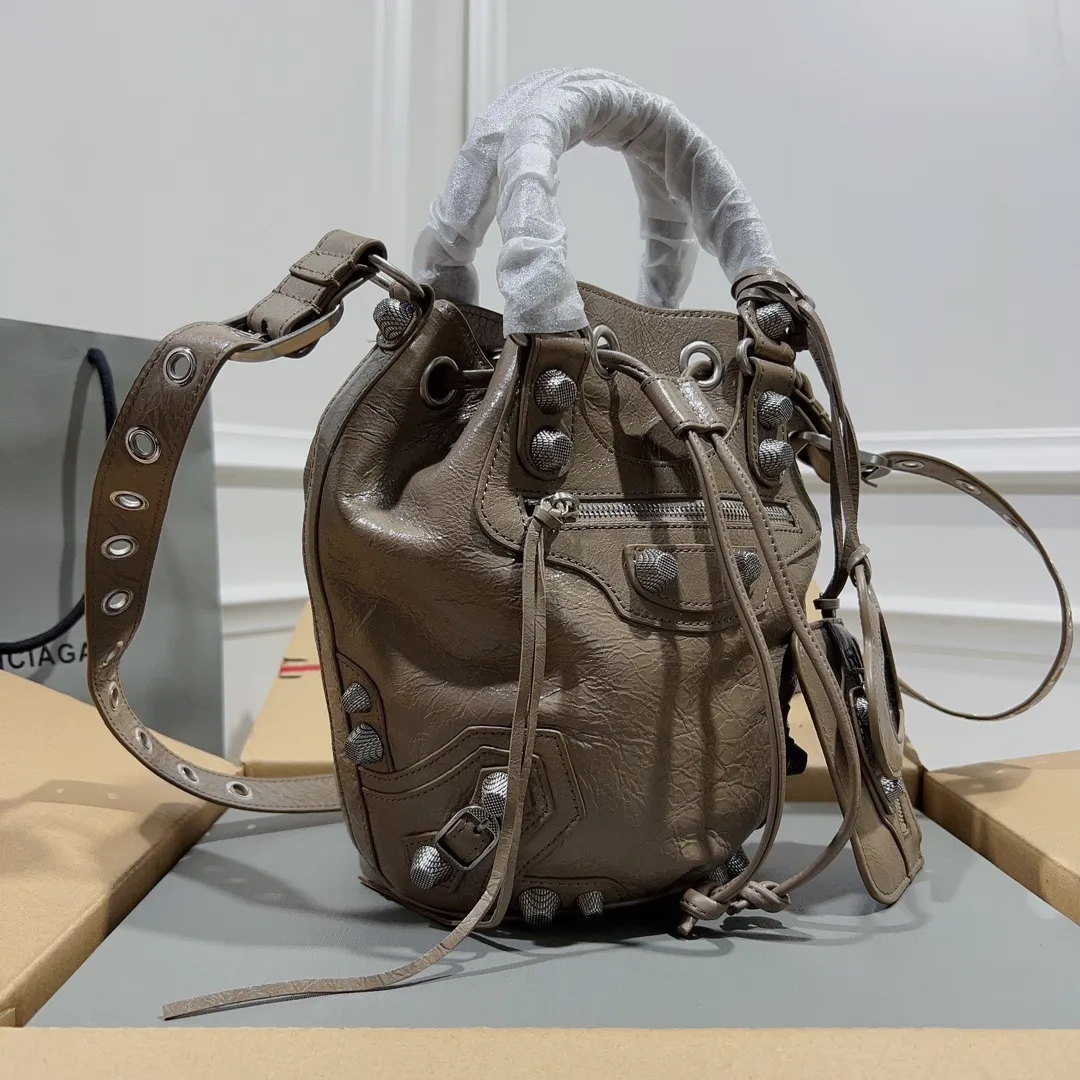 All Categories Balenciaga Women's Bags (Balenciaga) Balenciaga Original Order 3033