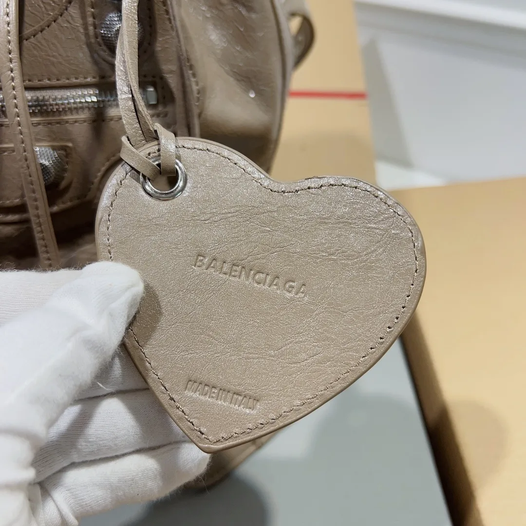 All Categories Balenciaga Women's Bags (Balenciaga) Balenciaga Original Order 3033