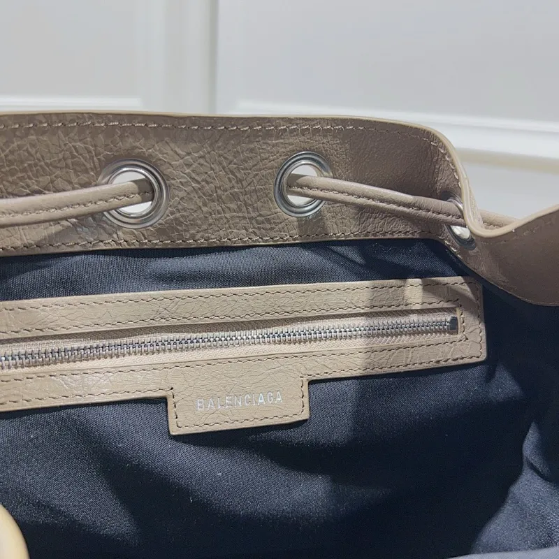 All Categories Balenciaga Women's Bags (Balenciaga) Balenciaga Original Order 3033