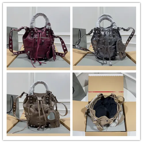 All Categories Balenciaga Women's Bags (Balenciaga) Balenciaga Original Order 3033