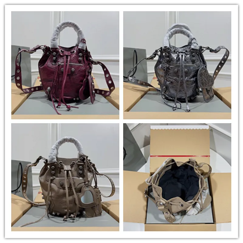 All Categories Balenciaga Women's Bags (Balenciaga) Balenciaga Original Order 3033