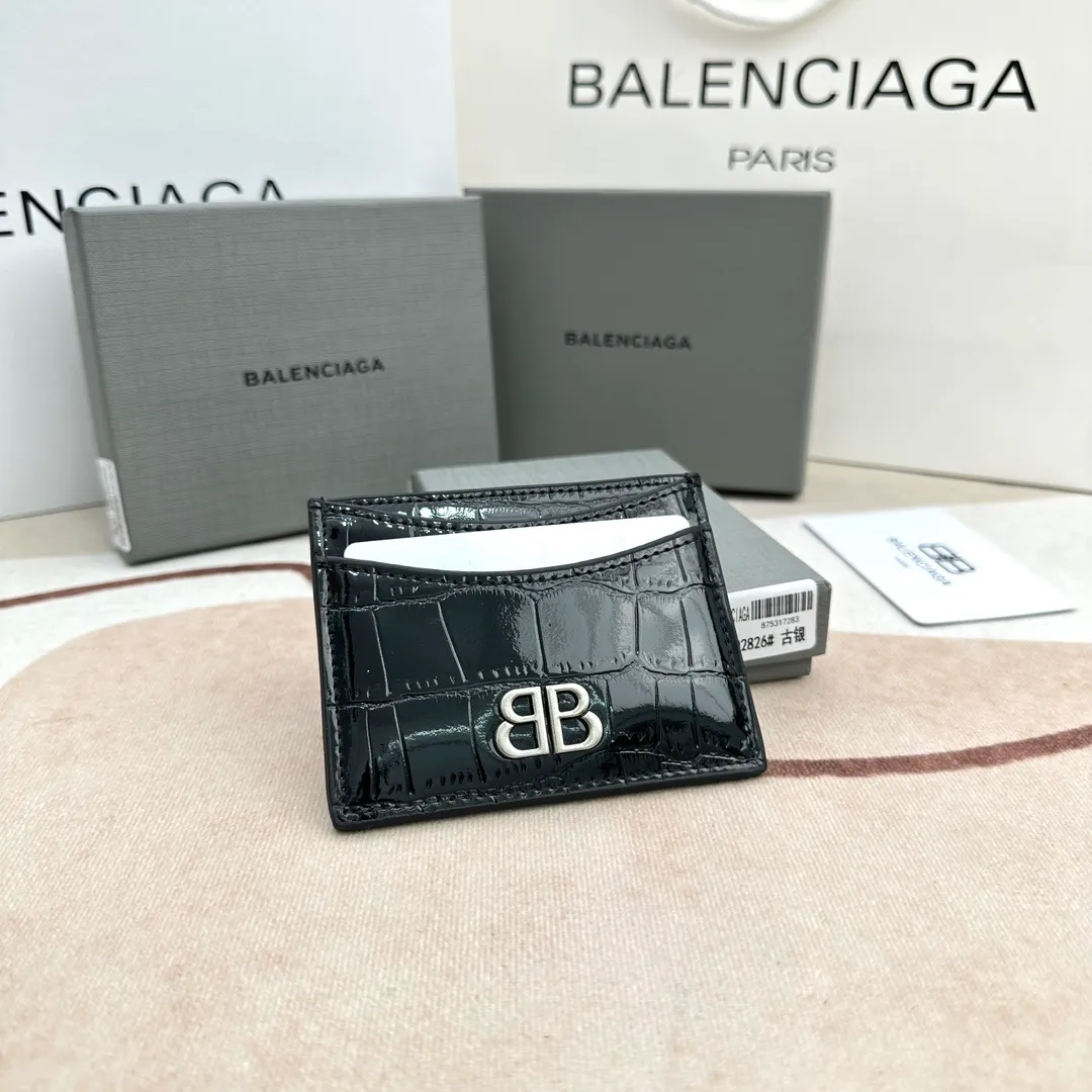 All categories Balenciaga Women's Bags (Balenciaga) Balenciaga 6002826