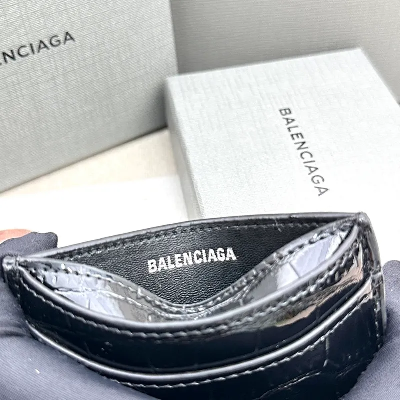All categories Balenciaga Women's Bags (Balenciaga) Balenciaga 6002826