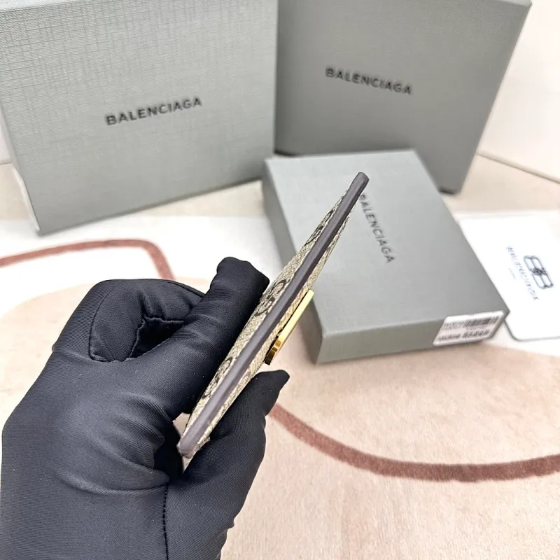 All categories Balenciaga Women's Bags (Balenciaga) Balenciaga 6002826