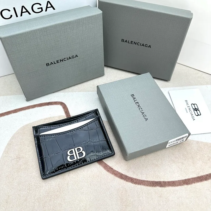 All categories Balenciaga Women's Bags (Balenciaga) Balenciaga 6002826