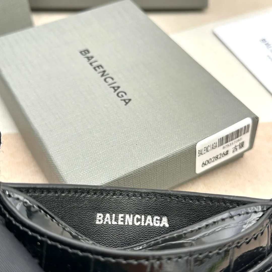 All categories Balenciaga Women's Bags (Balenciaga) Balenciaga 6002826