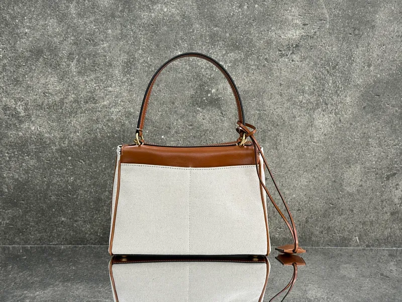 All Categories Balenciaga Women's Bags (Balenciaga) Balenciaga 0319