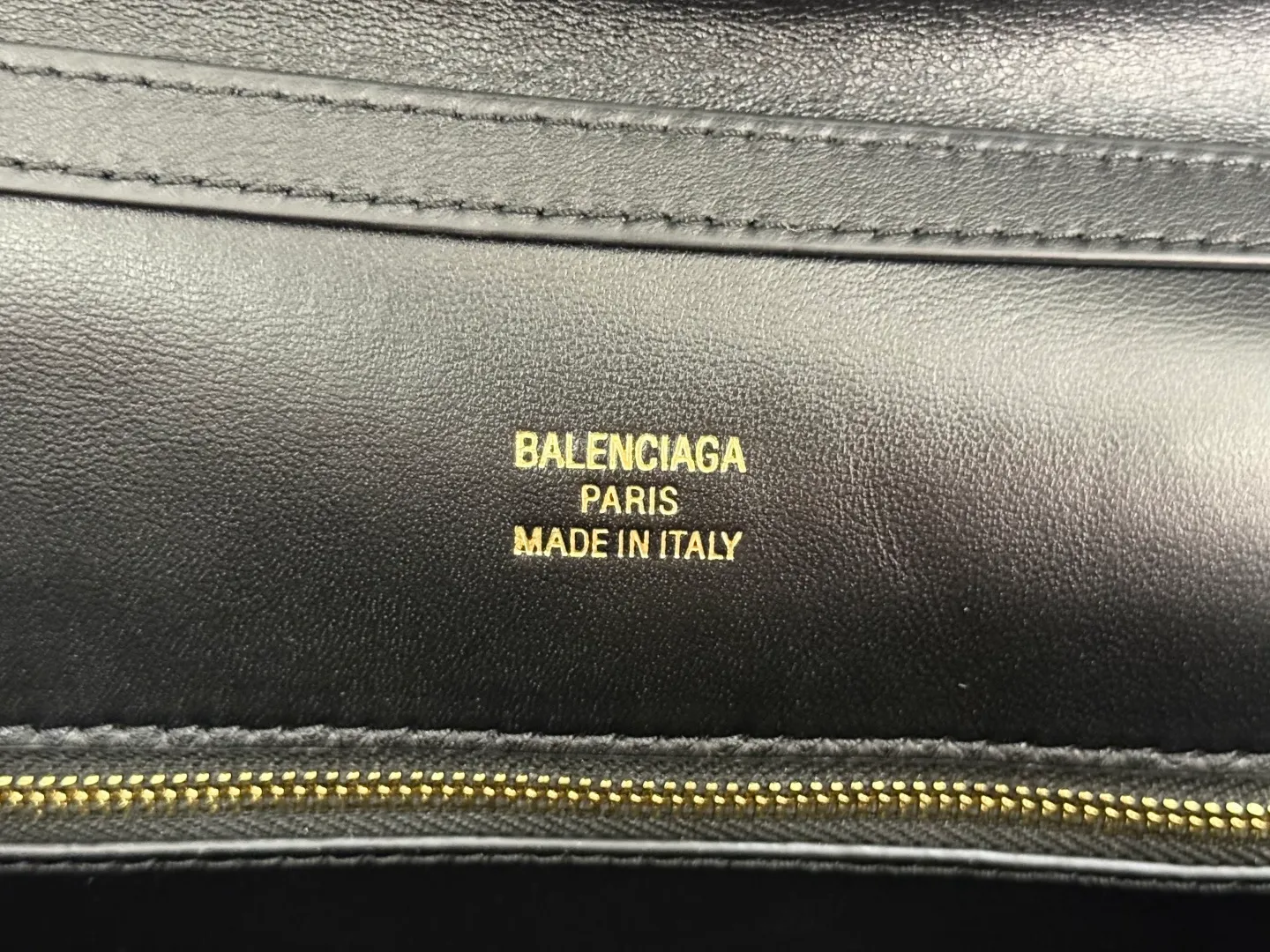 All Categories Balenciaga Women's Bags (Balenciaga) Balenciaga 0319