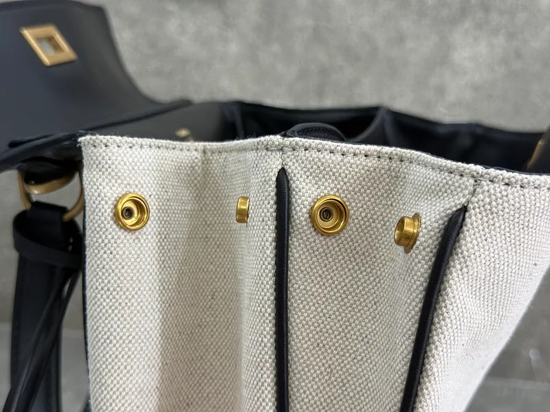 All Categories Balenciaga Women's Bags (Balenciaga) Balenciaga 0319