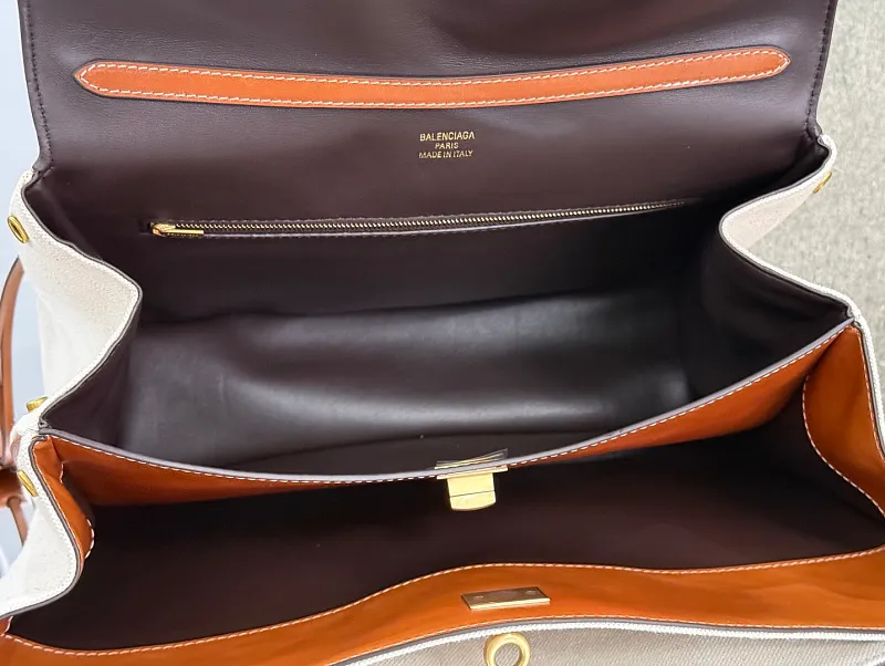All Categories Balenciaga Women's Bags (Balenciaga) Balenciaga 0319