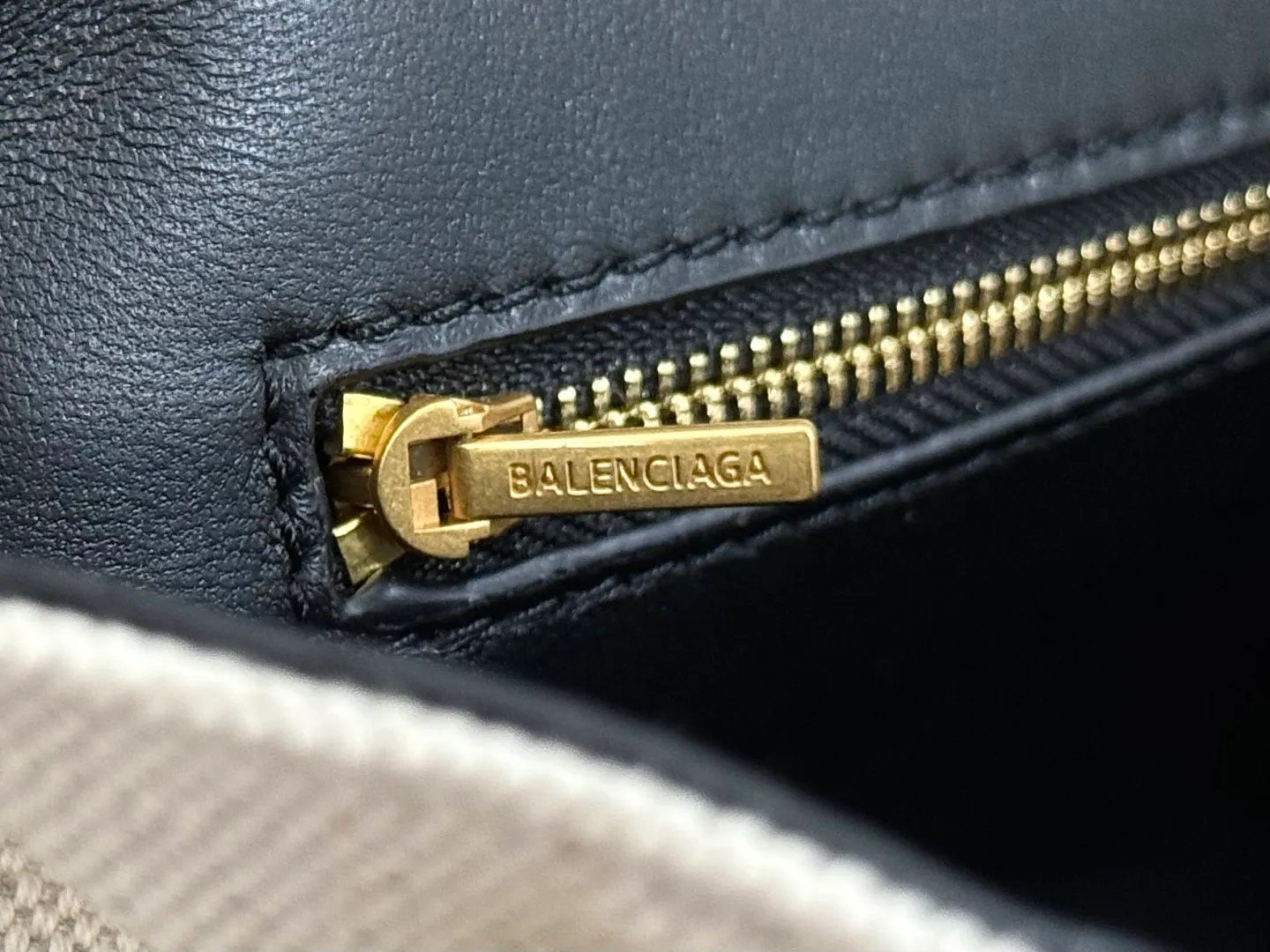 All Categories Balenciaga Women's Bags (Balenciaga) Balenciaga 0319