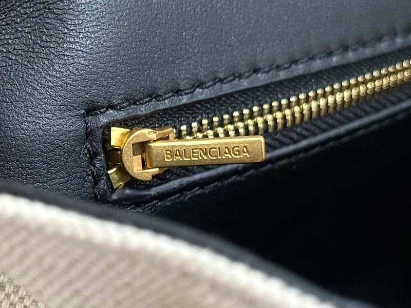 All Categories Balenciaga Women's Bags (Balenciaga) Balenciaga 0319