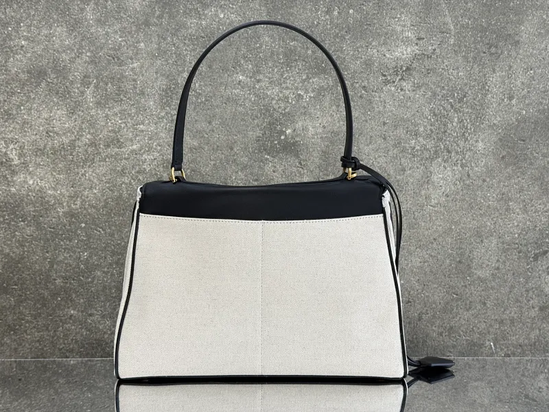 All Categories Balenciaga Women's Bags (Balenciaga) Balenciaga 0319