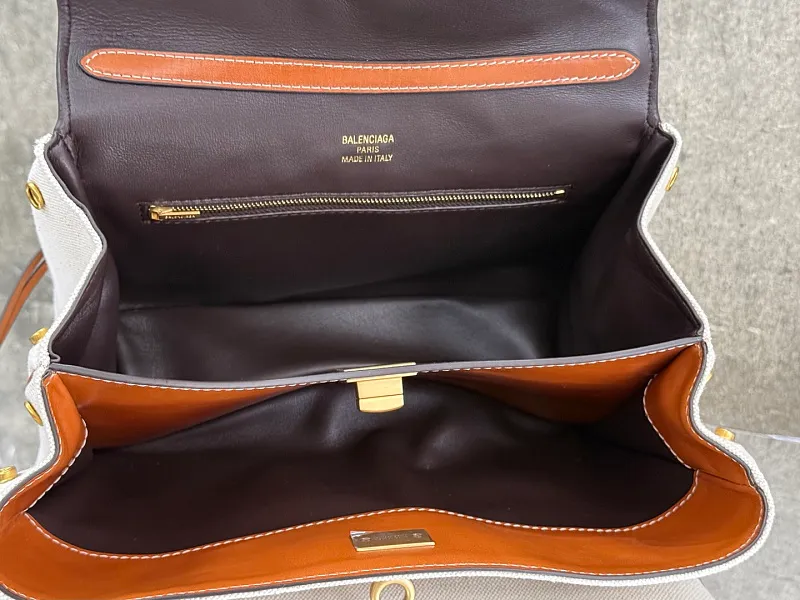 All Categories Balenciaga Women's Bags (Balenciaga) Balenciaga 0319