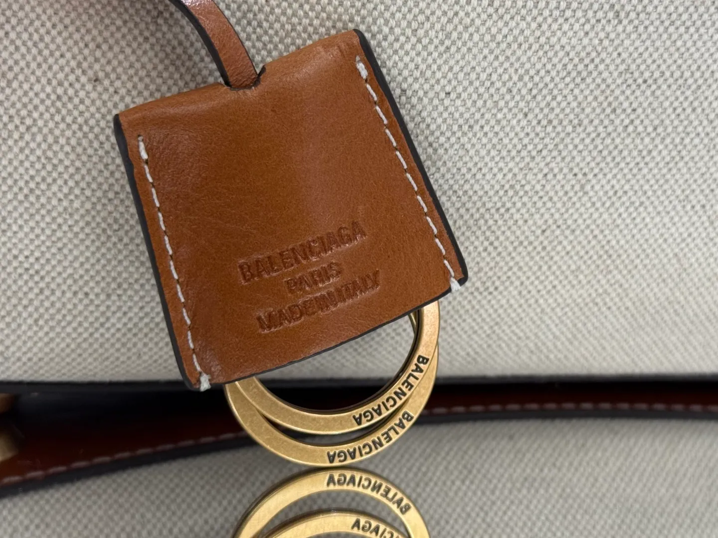 All Categories Balenciaga Women's Bags (Balenciaga) Balenciaga 0319