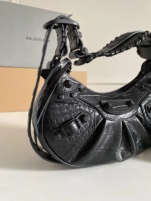 All Categories Balenciaga Women's Bags (Balenciaga) Original Balenciaga 261610 small size