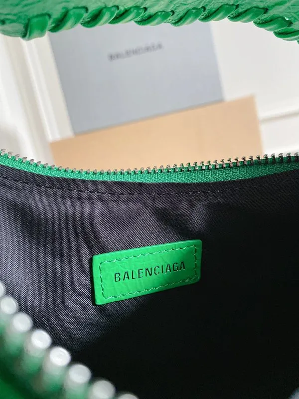 All Categories Balenciaga Women's Bags (Balenciaga) Original Balenciaga 261610 small size