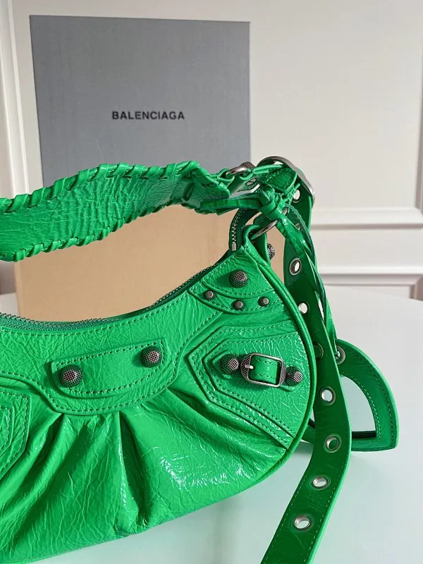 All Categories Balenciaga Women's Bags (Balenciaga) Original Balenciaga 261610 small size