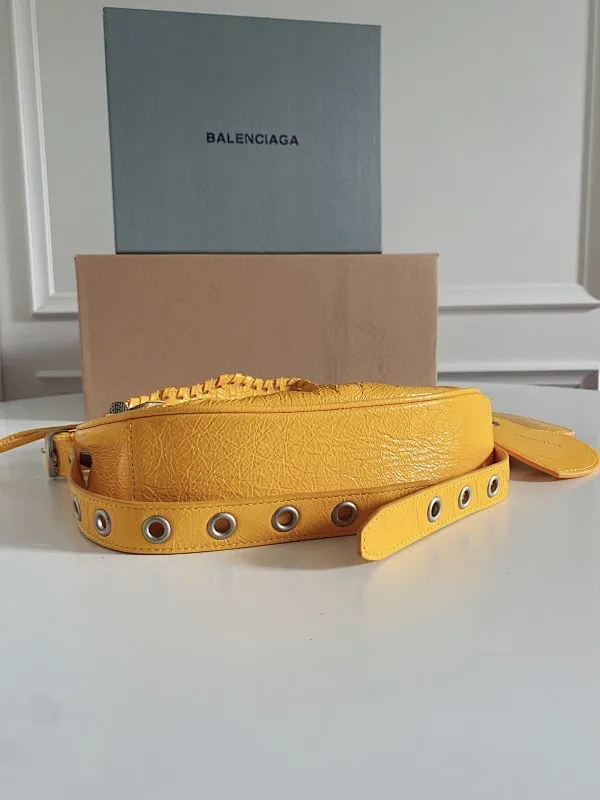 All Categories Balenciaga Women's Bags (Balenciaga) Original Balenciaga 261610 small size