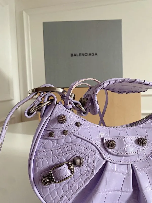 All Categories Balenciaga Women's Bags (Balenciaga) Original Balenciaga 261610 small size