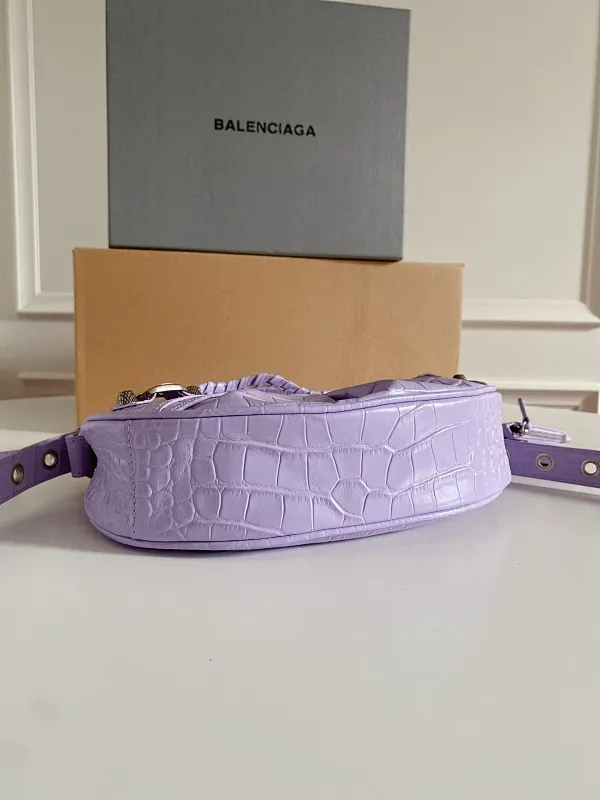 All Categories Balenciaga Women's Bags (Balenciaga) Original Balenciaga 261610 small size