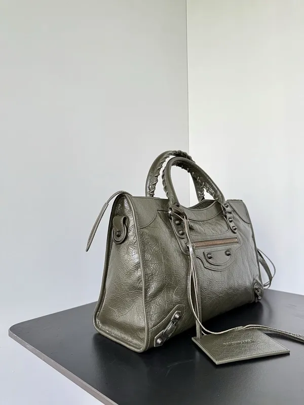 All Categories Balenciaga Women's Bags (Balenciaga) Balenciaga 3720