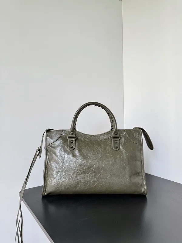 All Categories Balenciaga Women's Bags (Balenciaga) Balenciaga 3720