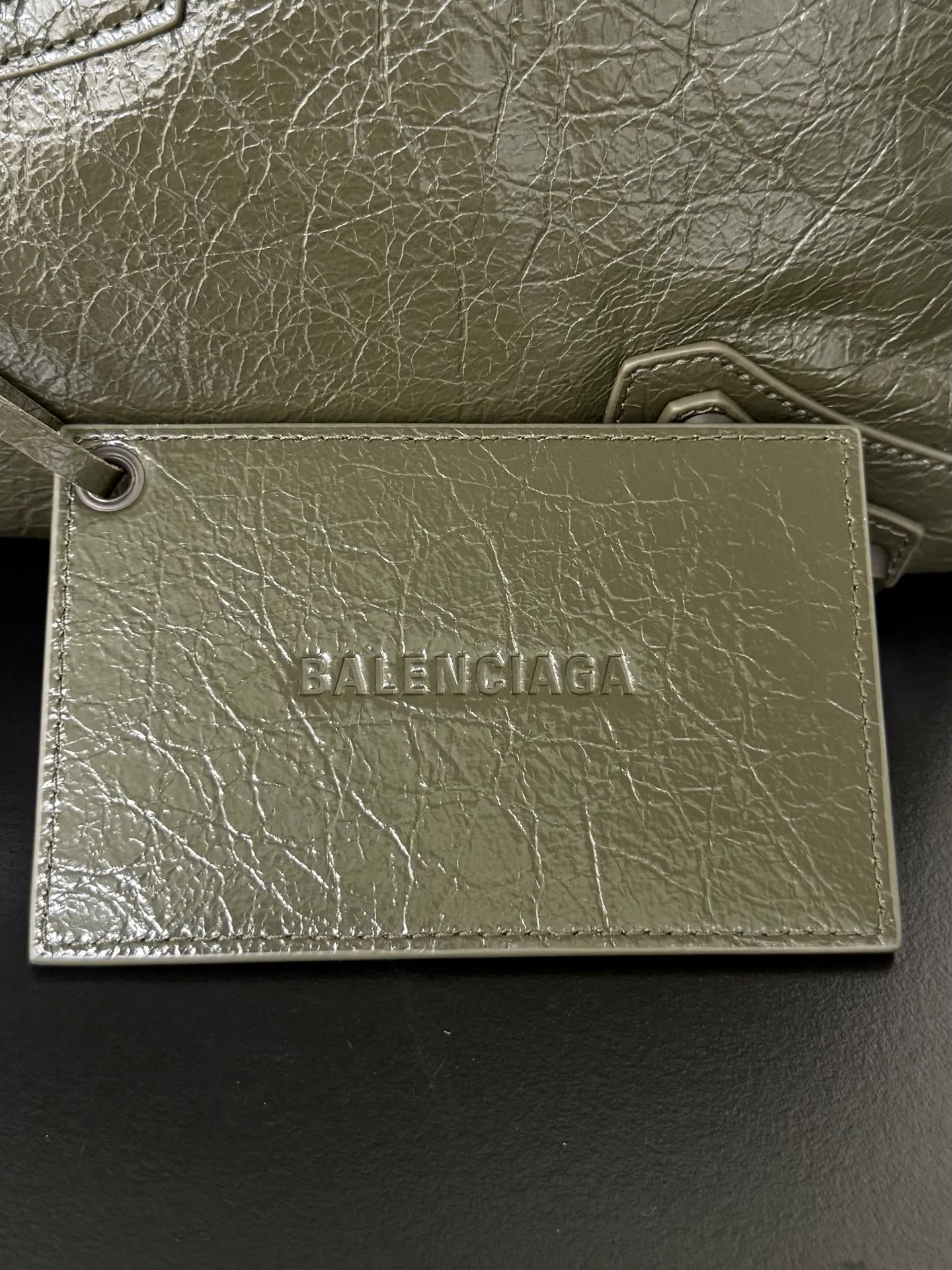 All Categories Balenciaga Women's Bags (Balenciaga) Balenciaga 3720