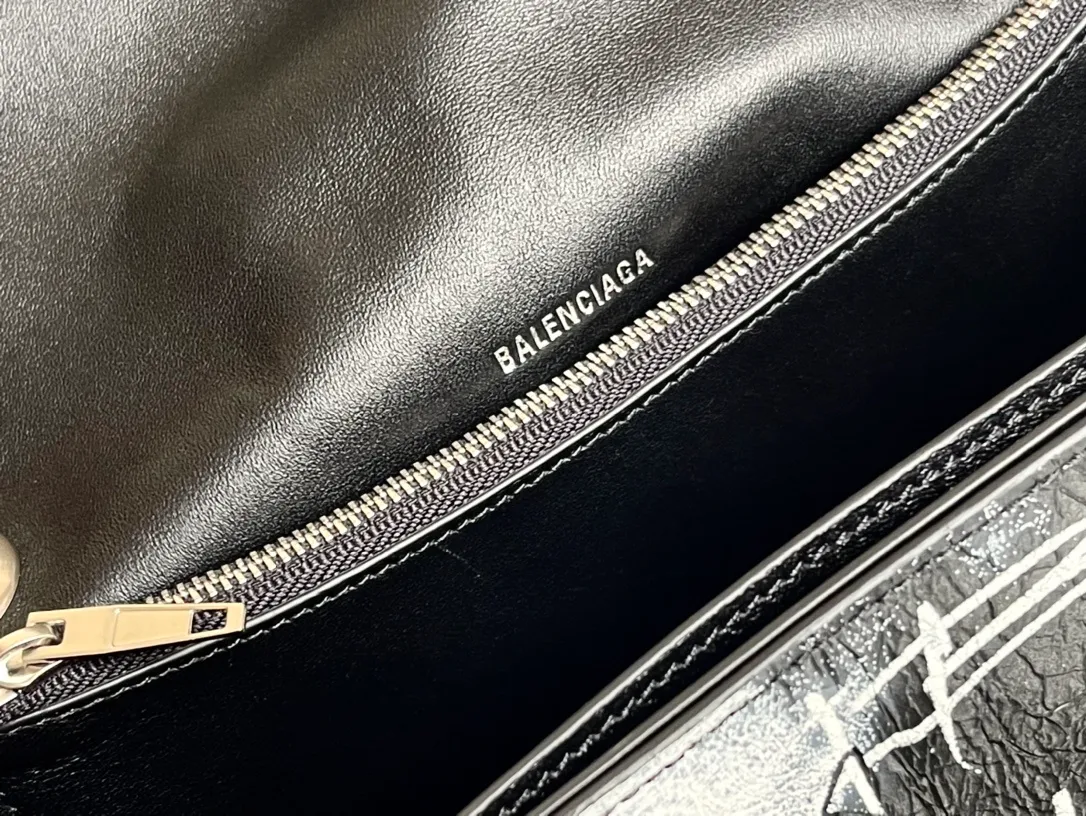 All Categories Balenciaga Women's Bags (Balenciaga) Balenciaga 152