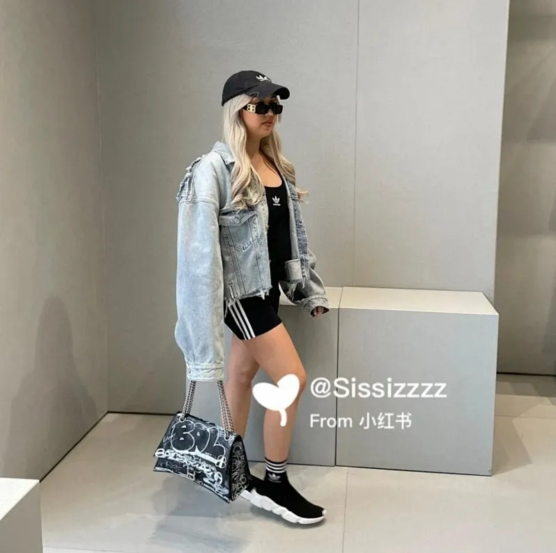 All Categories Balenciaga Women's Bags (Balenciaga) Balenciaga 152
