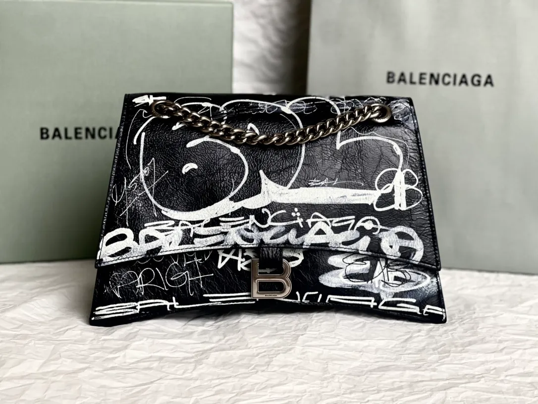 All Categories Balenciaga Women's Bags (Balenciaga) Balenciaga 152