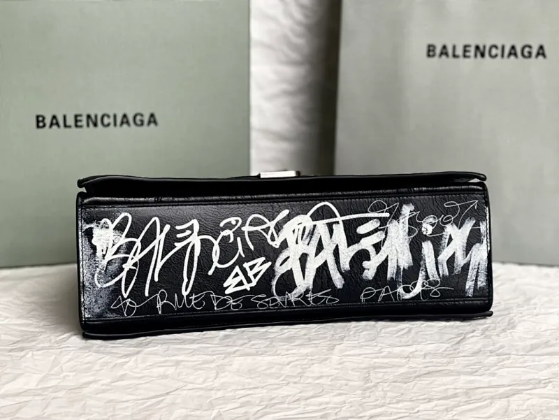 All Categories Balenciaga Women's Bags (Balenciaga) Balenciaga 152