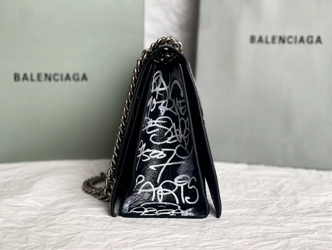 All Categories Balenciaga Women's Bags (Balenciaga) Balenciaga 152