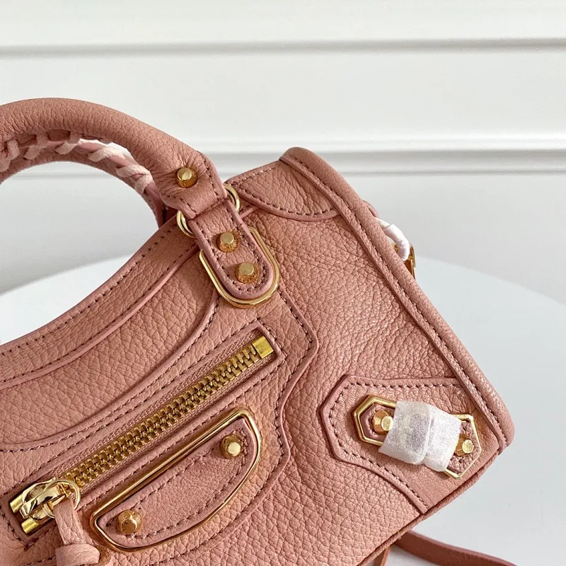 All Categories Balenciaga Women's Bags (Balenciaga) Balenciaga 195