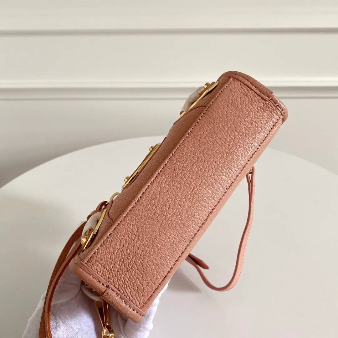 All Categories Balenciaga Women's Bags (Balenciaga) Balenciaga 195
