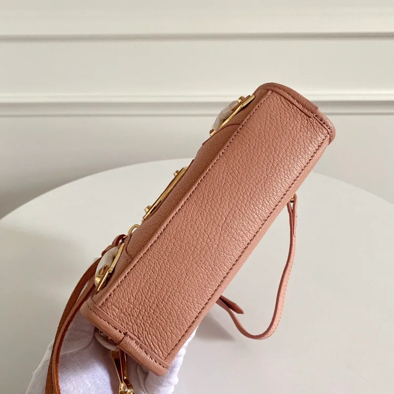 All Categories Balenciaga Women's Bags (Balenciaga) Balenciaga 195