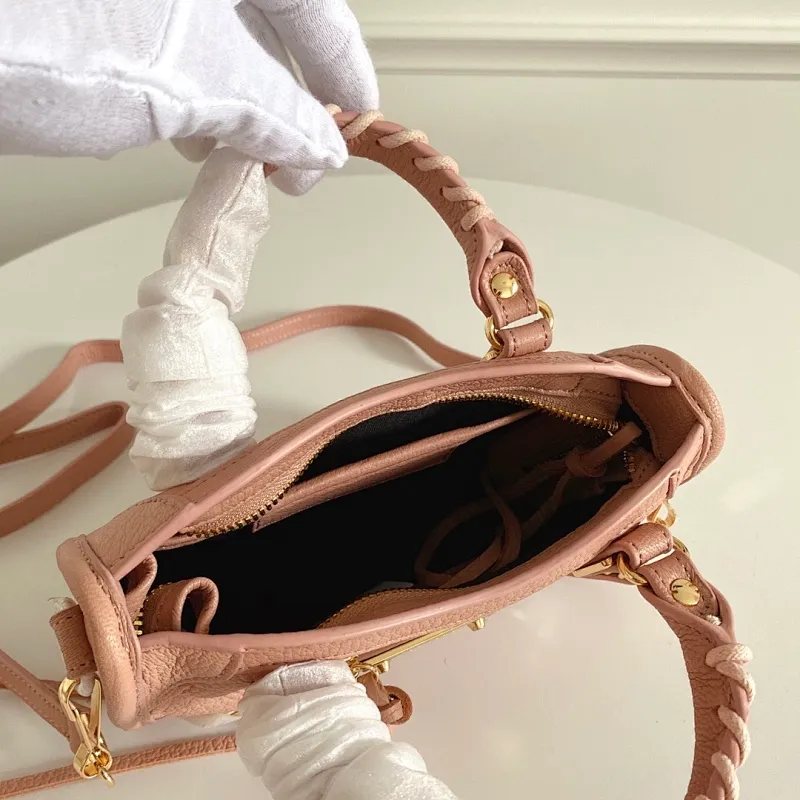 All Categories Balenciaga Women's Bags (Balenciaga) Balenciaga 195