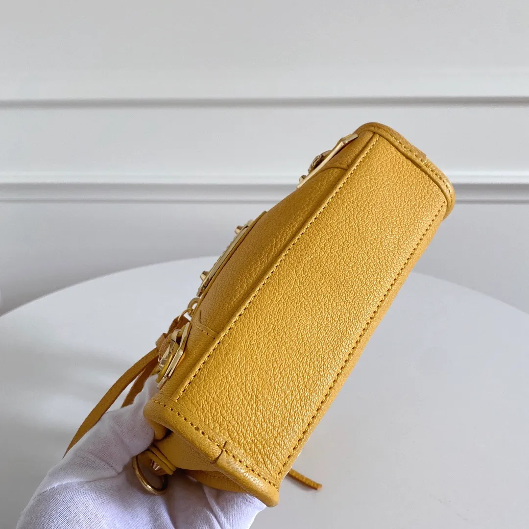 All Categories Balenciaga Women's Bags (Balenciaga) Balenciaga 195
