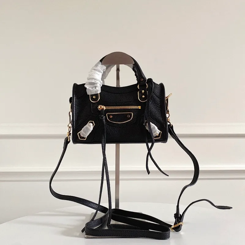 All Categories Balenciaga Women's Bags (Balenciaga) Balenciaga 195