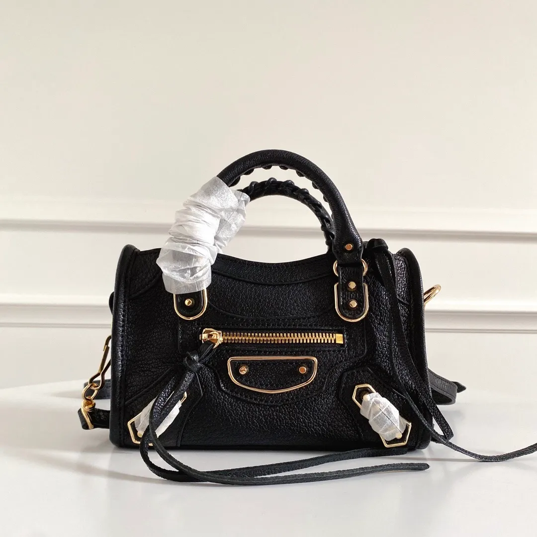 All Categories Balenciaga Women's Bags (Balenciaga) Balenciaga 195
