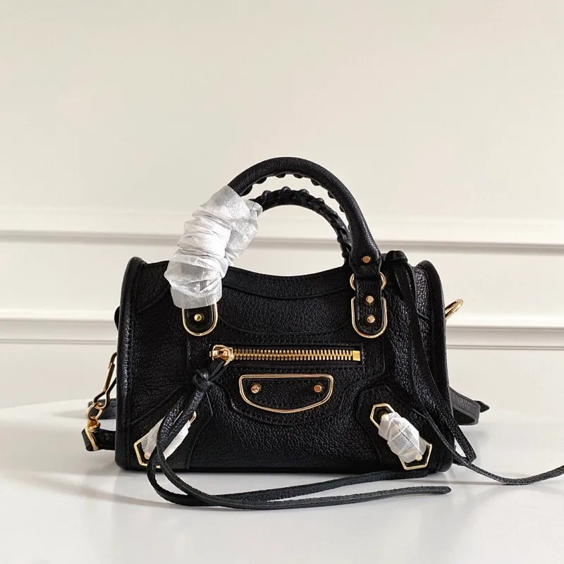 All Categories Balenciaga Women's Bags (Balenciaga) Balenciaga 195